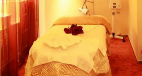 image for Fort Lauderdale Massage Spa