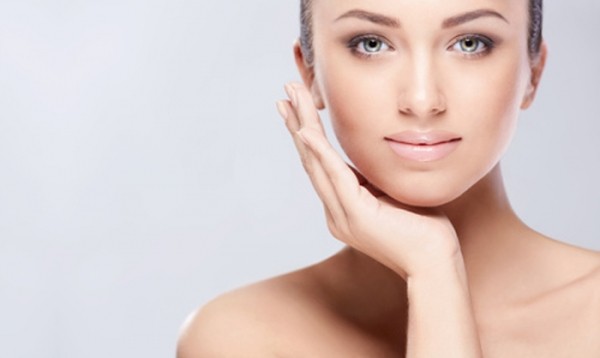 image for Skin Beauty Laser Center 