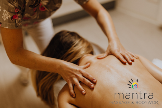 Slide image 1 of 2 for mantra-massage-and-bodyworx
