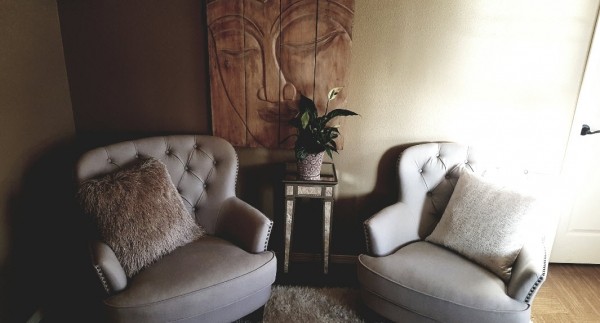 Slide image 3 of 5 for unwind-massage-esthetics