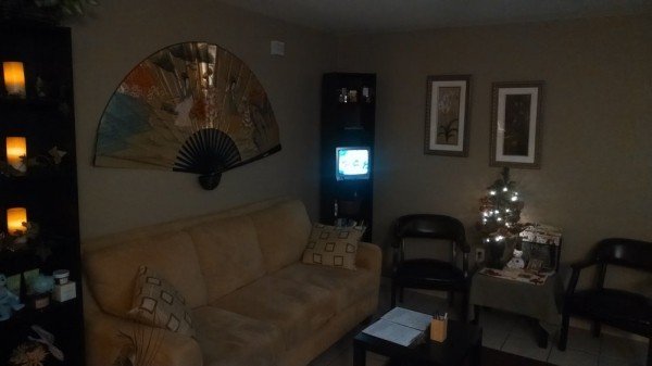 image for Sun Mountain Spa