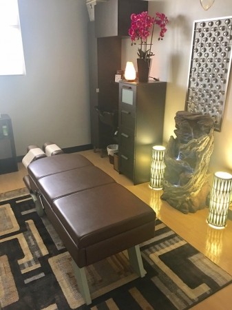 image for Karma Chiropractic