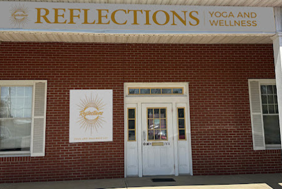 Slide image 1 of 2 for reflections-yoga-and-wellness