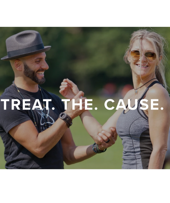 Slide image 1 of 3 for kinetic-body-therapy