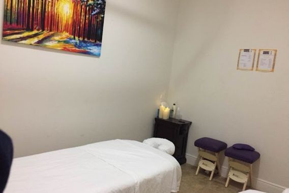 Slide image 2 of 2 for massage-360-cupertino