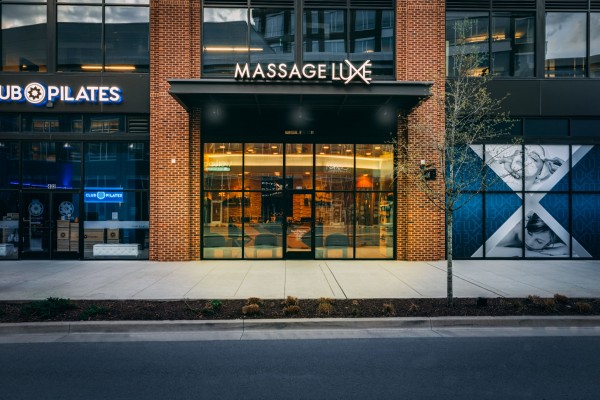 image for MassageLuXe Capitol View