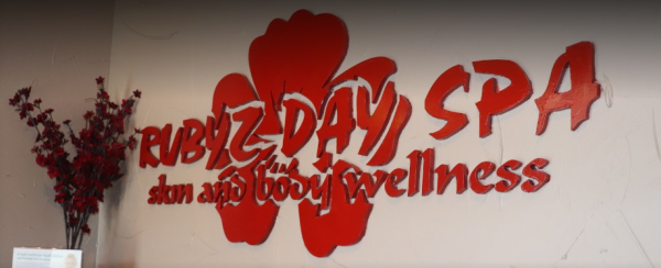 image for Rubyz Day Spa