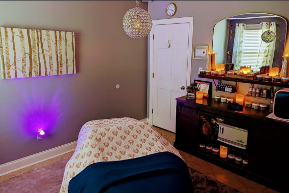 image for Divine Med Spa
