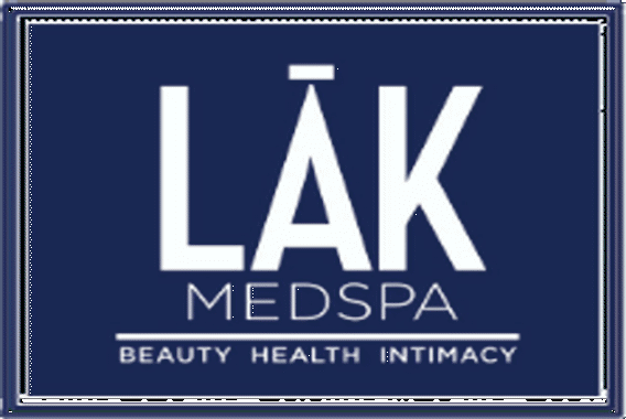 image for LAK MedSpa