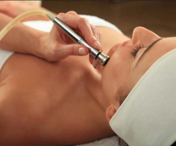 Slide image 1 of 1 for touch-of-serenity