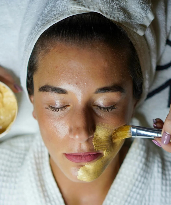 image for MaxAesthetics Medi Spa