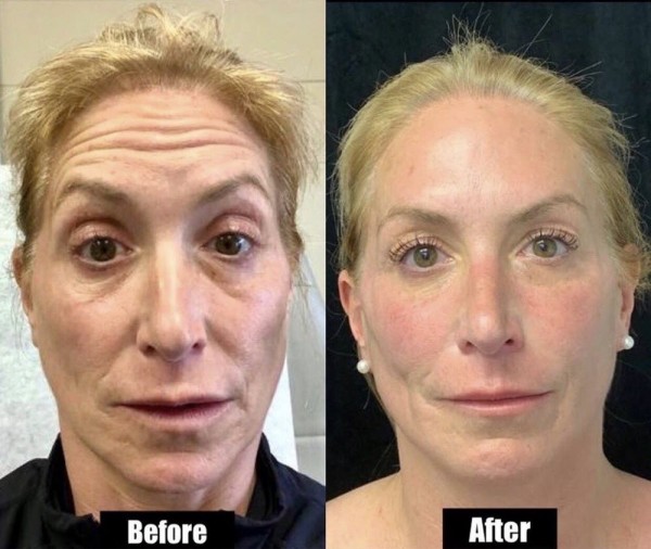 image for Landa MedSpa