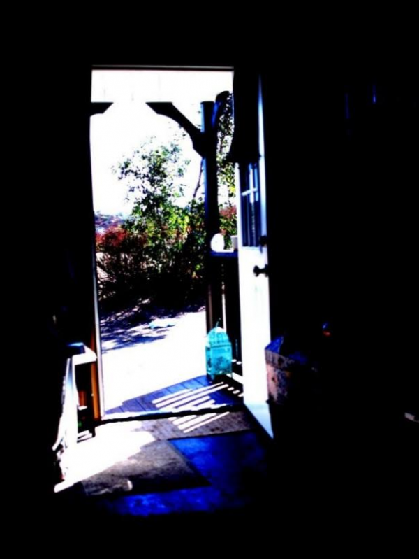 Slide image 5 of 6 for natural-callings-wellness-retreats
