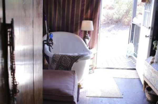 Slide image 1 of 6 for natural-callings-wellness-retreats