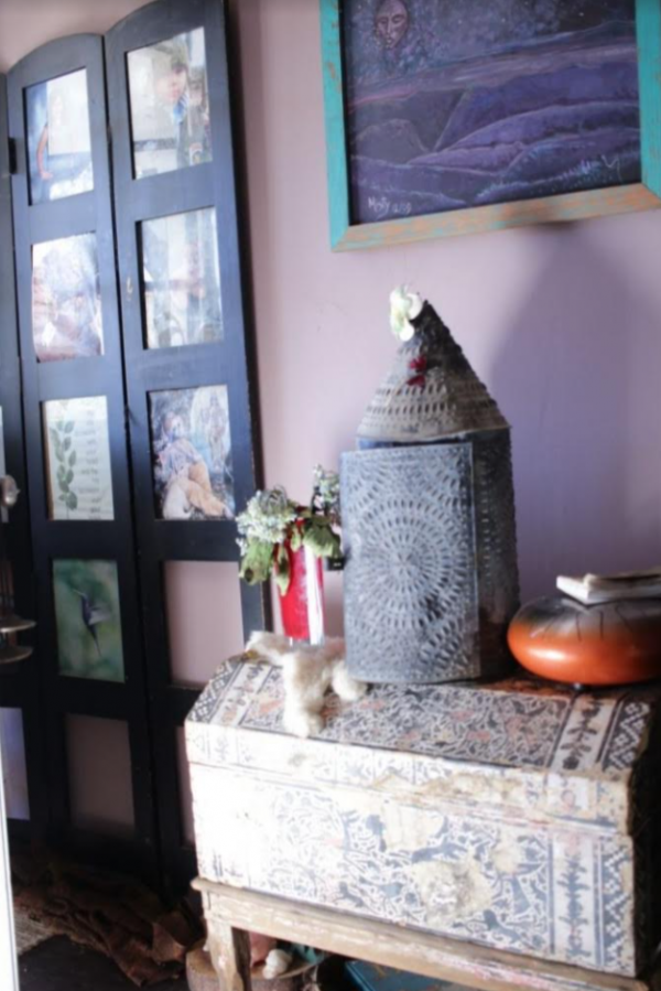 Slide image 2 of 6 for natural-callings-wellness-retreats