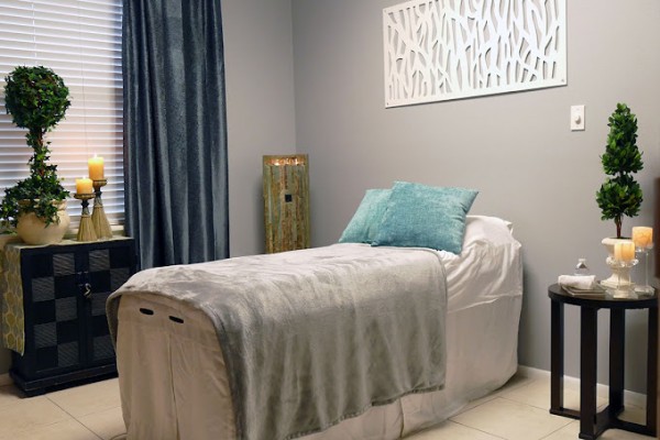 image for HLC Wellness and Aesthetic