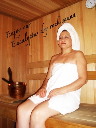 image for Urban Retreat Day Spa