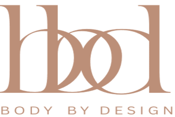 image for Body By Design
