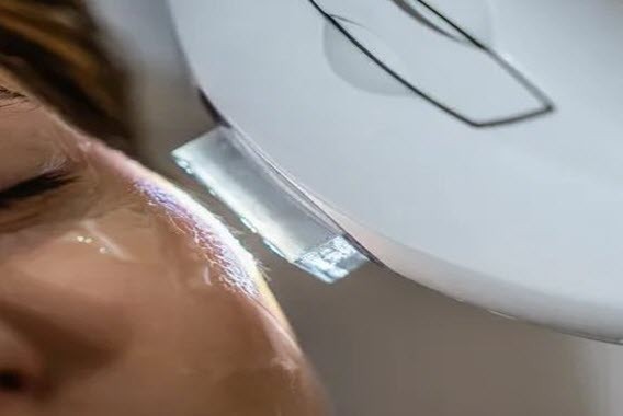 Slide image 5 of 5 for ame-spa-skincare-wellness