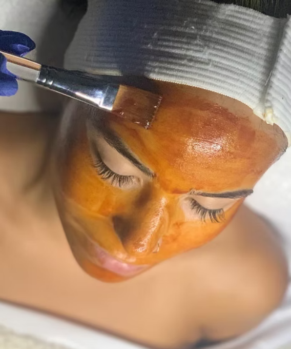 Slide image 3 of 6 for gg-salon-and-spa