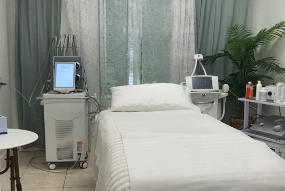 Slide image 4 of 6 for citrus-spa