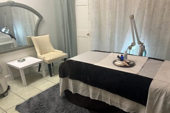 Slide image 3 of 6 for citrus-spa