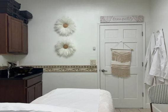 Slide image 2 of 6 for citrus-spa