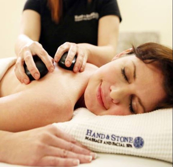 Slide image 2 of 4 for hand-stone-massage-and-facial-spa-bayonne