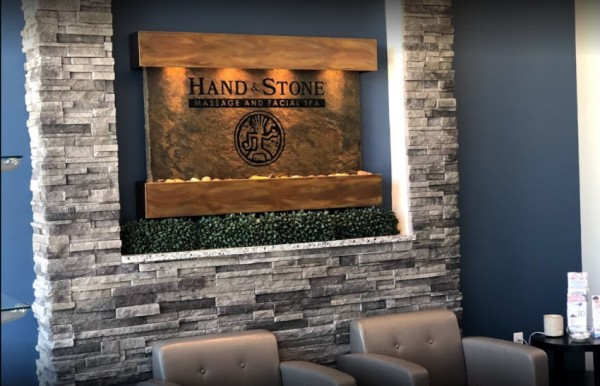 Slide image 1 of 4 for hand-stone-massage-and-facial-spa-bayonne