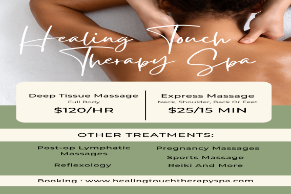Slide image 6 of 6 for healing-touch-therapy-spa