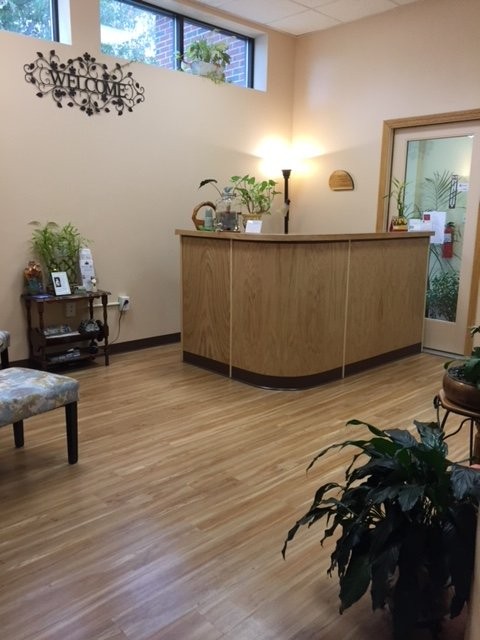 Slide image 1 of 2 for relax-holistic-therapy