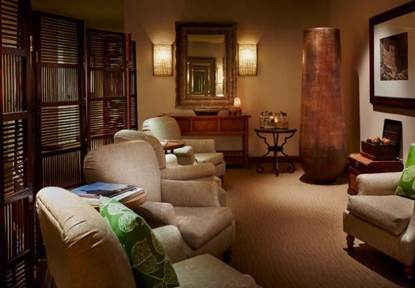 image for Hashani Spa at the JW Marriott Starr Pass 
