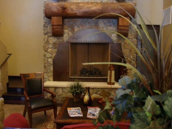 Slide image 6 of 6 for the-natural-healing-garden