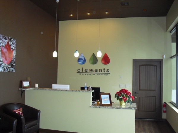 Slide image 1 of 1 for elements-massage-spokane-south