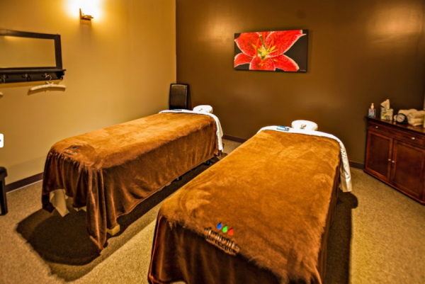 Slide image 2 of 4 for elements-massage-oceanside