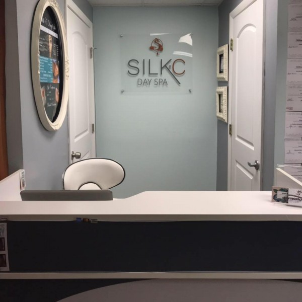 image for Silk C Day Spa