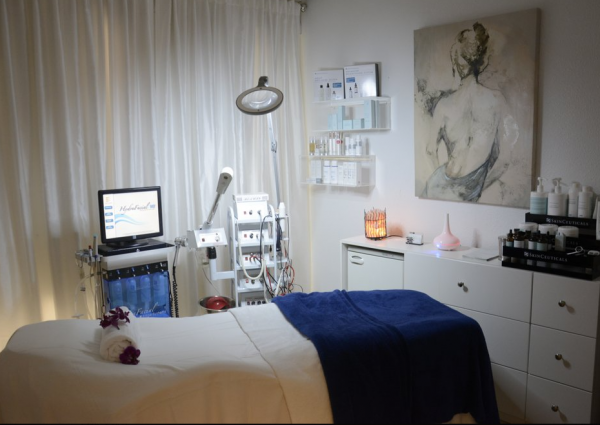 image for Laser Center of Miami & Spa