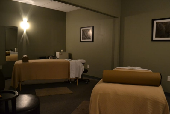 image for Balance Yoga and Massage