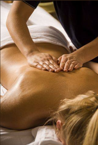 Slide image 2 of 2 for solstice-spa