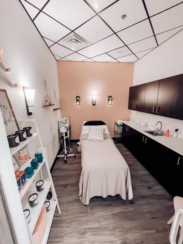 image for Bella Soul Esthetics