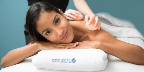 image for Hand & Stone Massage and Facial Spa - Corkscrew Village