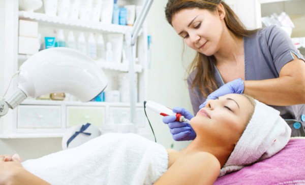 image for Valere Medi and Day Spa