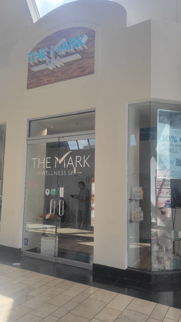 The Mark Spa Doral Merged Locations Find Deals With The Spa And Wellness T Card Spa Week