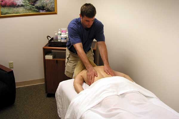 Slide image 3 of 3 for hands-of-health