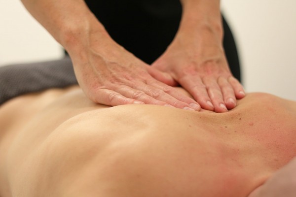 Slide image 1 of 3 for hands-of-health