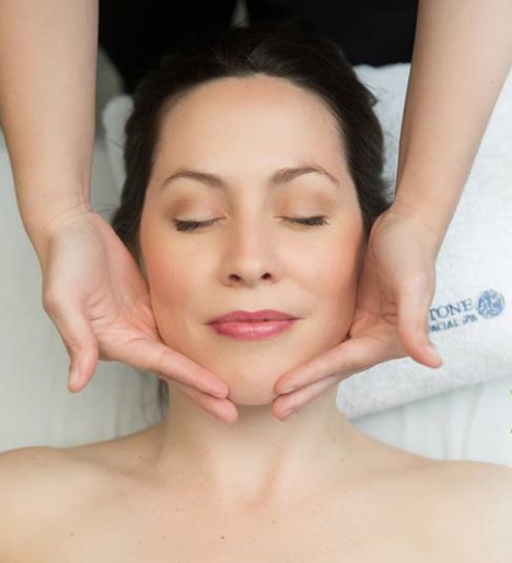 Hand And Stone Massage And Facial Spa Arlington South Find Deals With The Spa And Wellness T