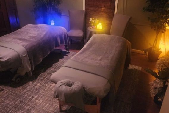 Slide image 4 of 4 for thai-herbal-spa-and-salon