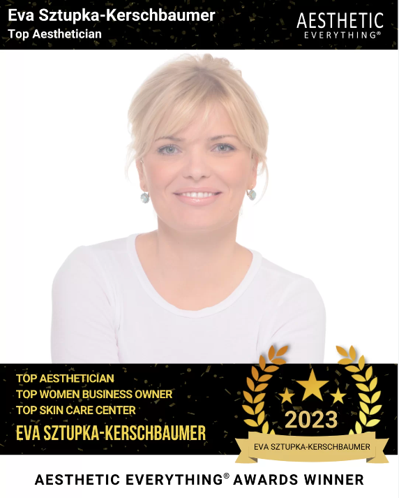 Slide image 5 of 5 for esspa-kozmetika-organic-day-spa-and-skincare-salon