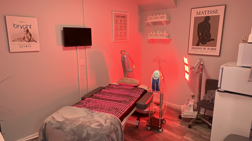 image for Fond & Faye Medical & Wellness Spa