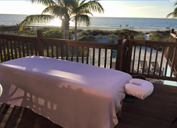 image for Bodhi Massage Therapy & Wellness